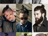 Haircuts Usa 36 Best Haircuts for Men 2019 top Trends From Milan Usa & Uk