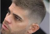 Haircuts Usa Frisuren Männer Boxerschnitt Frisuren Männer