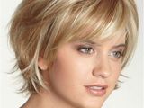 Haircuts Usa Tampa Monofilament top Wig by Dream Usa Frisuren