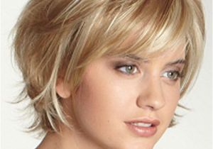 Haircuts Usa Tampa Monofilament top Wig by Dream Usa Frisuren