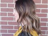 Haircuts Utah 173 Best Hair Color by Kellie and Pany Images On Pinterest In