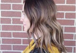 Haircuts Utah 173 Best Hair Color by Kellie and Pany Images On Pinterest In