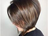 Haircuts Vancouver 18 Best Artel Creative Cuts Images On Pinterest