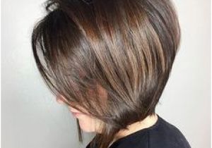 Haircuts Vancouver 18 Best Artel Creative Cuts Images On Pinterest