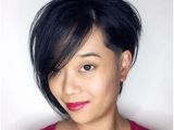 Haircuts Vancouver 18 Best Artel Creative Cuts Images On Pinterest