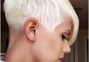 Haircuts Vancouver 188 Best Haircuts Images In 2019