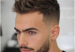 Haircuts Vernon 132 Best Mens Images