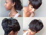 Haircuts Vernon Pin by Miecha Poole On Hair Pinterest