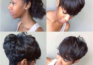 Haircuts Vernon Pin by Miecha Poole On Hair Pinterest