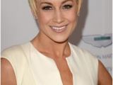 Haircuts Victoria Tx 893 Best Kellie Pickler Images