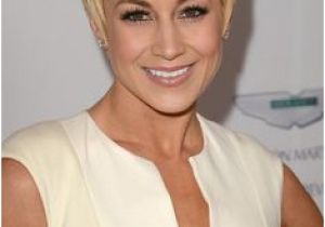 Haircuts Victoria Tx 893 Best Kellie Pickler Images