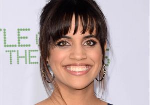 Haircuts Victoria Tx Abby S Natalie Morales to Star In Nbc Edy Pilot