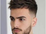 Haircuts Videos Download Short Hairstyles for Men 2017 Hd Men Hairstyle