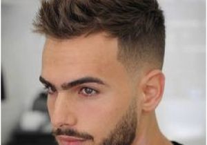 Haircuts Videos Download Short Hairstyles for Men 2017 Hd Men Hairstyle