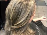 Haircuts Virginia Beach 292 Best Hair by Tangled Images On Pinterest