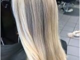Haircuts Virginia Beach 292 Best Hair by Tangled Images On Pinterest