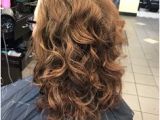 Haircuts Virginia Beach 292 Best Hair by Tangled Images On Pinterest