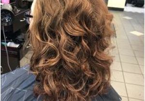 Haircuts Virginia Beach 292 Best Hair by Tangled Images On Pinterest