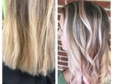 Haircuts Virginia Beach 292 Best Hair by Tangled Images On Pinterest