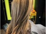 Haircuts Virginia Beach 292 Best Hair by Tangled Images On Pinterest