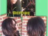 Haircuts Virginia Beach 292 Best Hair by Tangled Images On Pinterest