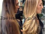 Haircuts Virginia Beach Ombre Vs Balayage Vs sombre Vs Color Melting Vs Foils