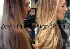 Haircuts Virginia Beach Ombre Vs Balayage Vs sombre Vs Color Melting Vs Foils