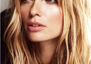 Haircuts Virginia Beach the 10 Best Celebrity Bangs In Hollywood Beauty