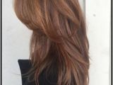 Haircuts Visalia 318 Best Hair Images On Pinterest In 2019