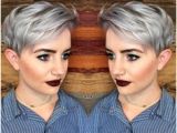 Haircuts Visalia 628 Best Grey S Images On Pinterest In 2019