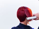 Haircuts Visalia Pin by Beauty Launchpad On Schwarzkopf Professional Igora Colorworx