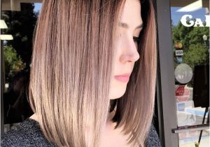 Haircuts Visalia Silvery Blonde Stretched Rootâ¨ Brazilianbondbuilder Saving the Day