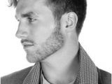 Haircuts Wichita Ks 731 Best Gents Styles Images