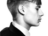 Haircuts Wichita Ks Hot Men" Hair Collection by Carole Haddad Inspiration