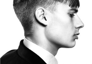 Haircuts Wichita Ks Hot Men" Hair Collection by Carole Haddad Inspiration