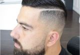Haircuts with Parts 17 Cool Haircut Ideas for Men 2019 Guide Fade Haircuts
