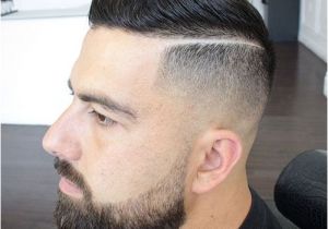 Haircuts with Parts 17 Cool Haircut Ideas for Men 2019 Guide Fade Haircuts