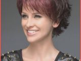 Haircuts with Parts 30 Awesome New Short Hairstyles for Women Ideas