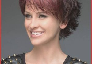 Haircuts with Parts 30 Awesome New Short Hairstyles for Women Ideas
