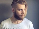 Haircuts with Parts Men Hair Stylist Fresh Black Men Haircuts with Parts Limited New