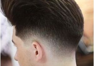 Haircuts York Pa Die 1657 Besten Bilder Von Men Hair Cut In 2019