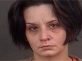 Haircuts Zanesville Ohio Trial Continued for Woman Involved In Lindell Murder Case