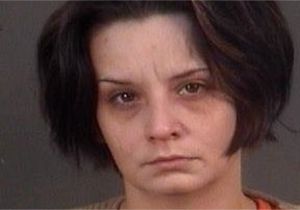 Haircuts Zanesville Ohio Trial Continued for Woman Involved In Lindell Murder Case
