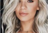 Haircuts Zionsville 64 Best Hurrrrrr Images In 2019