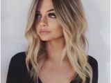 Haircuts Zionsville 75 Besten Friseuren 2017 Bilder Auf Pinterest In 2019