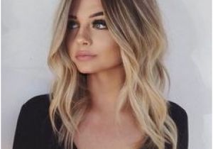 Haircuts Zionsville 75 Besten Friseuren 2017 Bilder Auf Pinterest In 2019