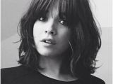 Haircuts Zionsville Best Bangs Hair More Like This Amandamajor Delray Beach Fl