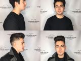 Haircuts Zionsville Best Indianapolis Men S Haircuts by G Michael Salon Men Mens Hair