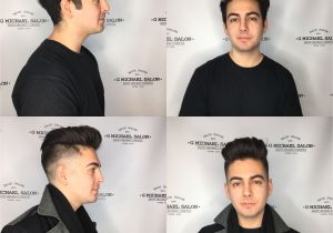 Haircuts Zionsville Best Indianapolis Men S Haircuts by G Michael Salon Men Mens Hair