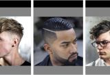 Hairstyle Apps for Men Best Hairstyle App for android to Find Latest Haircuts